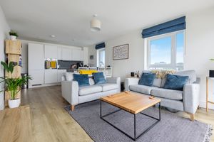 Photo 26- click for photo gallery